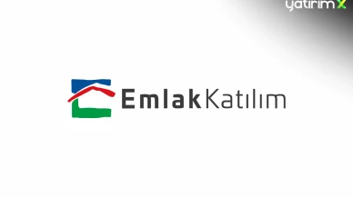 Emlak Katılım, 2025'in İlk Çeyreğinde Kârını Artırdı