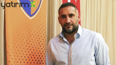 Ümit Karan tutuklandı mı? Neden tutuklandı? İşte detaylar..