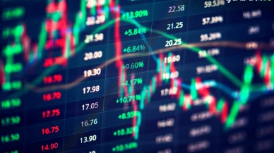 Borsa İstanbul Günün Önemli Şirket Haberleri 20.05.2025
