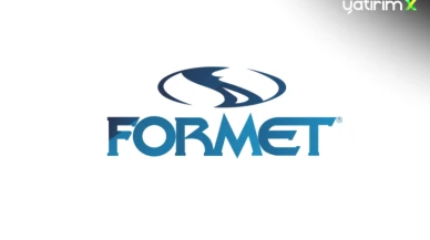 Formet Metal ve Cam Sanayi AŞ, Bedelli Sermaye Artırımıyla Halka Arza Gidiyor