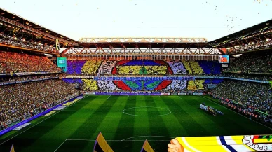 Futbolda Başarı Yok, Bedelli Var: Ali Koç Yönetimi Fenerbahçe’yi Borç İçin Halka Açıyor