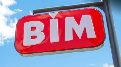 BİM, Temettü Tutarını Güncelledi ve Dağıtım Tarihlerini Açıkladı