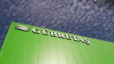 Gübretaş (GUBRF) Karıştı! Grev Kararı Açıklandı