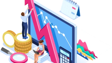 Muhasebenin Yeni Dönemi: Aposkal, KOBİ’ler ve Mali Müşavirleri Tek Platformda Buluşturuyor