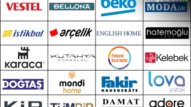 İşte Evlilik Desteği Veren 20 Dev Marka! Hangi Marka Ne Kadar İndirim Yapıyor? Nasıl Başvurulur?