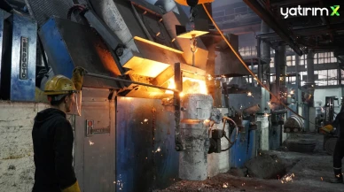 İstanbul Sanayi Odası, Türkiye'nin En Büyük 10 Sanayi Kuruluşunu Açıkladı: Lider Şaşırtmadı