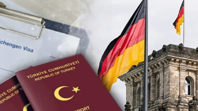 iData Bilerek mi Vize Randevusu Vermiyor? iData Randevularının Perde Arkası...