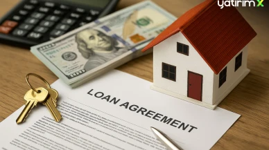 1 Milyon TL İçin 120 Ay Konut Kredisi Hesaplama – En Düşük Faiz Hangi Bankada?