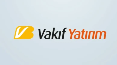 Vakıf Yatırım 22.05.2025 BİST Teknik Yorumu