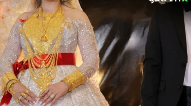 150 Bin TL Evlilik Kredisi Nasıl Alınır? Nasıl Başvurulur? Başvuru Şartları Neler?