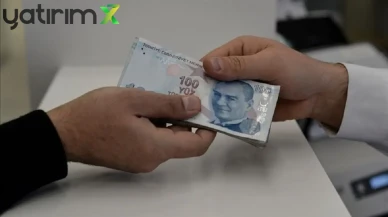 Temmuz 2025 Zamları Netleşiyor: Hangi Meslek Ne Kadar Maaş Alacak?