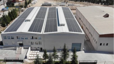 NİBAŞ'tan Geç Gelen Beyan: Sistem Arızası mı, Bilinçli Gecikme mi?