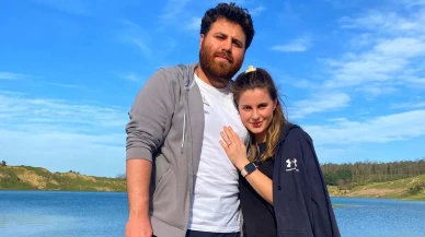 Oğuz Murat Aci’nin Eşi Şükriye Aci Ne Kadar Para Aldı? Şok Eden Açıklamalar!