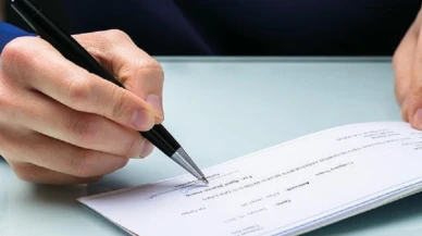 SGK Erken Emeklilikle İlgili Yeni Listeyi Paylaştı: Kimler Erken Emekli Olabilir!