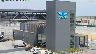 CLEBI İşleme Kapatıldı: Ortaklık Süreciyle İlgili Olumsuz Gelişmeler Gündemde