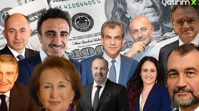 Türkiye’nin En zengin Spor Yatkınları Belli Oldu