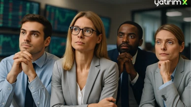 BIST 2024 Temettü Sezonu Başladı: Hangi Şirket Ne Kadar Nakit Temettü Dağıtacak?