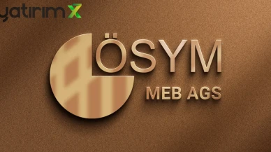 2025 AGS Başvuruları Başladı: Akademi Giriş Sınavı (MEB-AGS) Ücreti ve Tarihleri