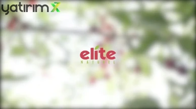 Elite Naturel, Yeni Tesisiyle Üretim Kapasitesini %50 Artırdı
