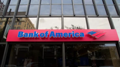 BofA, 15 Mayıs’ta Borsa İstanbul’da En Çok Bu Hisseleri Aldı