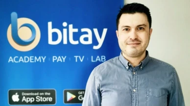 BİTAY Kripto Para Platformu İddiaların Odağında: Yüzlerce Yatırımcı Mağdur
