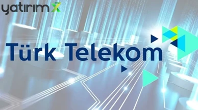 TTKOM Hedef Fiyat 2025: Güçlü Finansal Performans ve Büyüme Potansiyeli