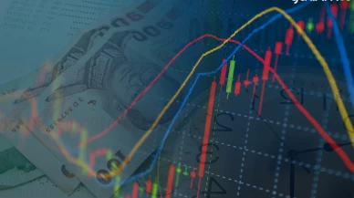 Borsada O Sektörde 2025 Yılında Rekor Prim Üretimi: Analiz ve Değerlendirme
