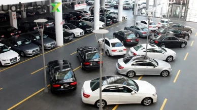 Otomobil Fiyatlarında Büyük Yanılsama: Gerçekte 22 Aydır Düşüyor!