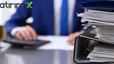 Devlette İş Sahibi Olmak İsteyenler Dikkat: Memur ve Sözleşmeli Alım Yapan Kurumlar ve İlanları