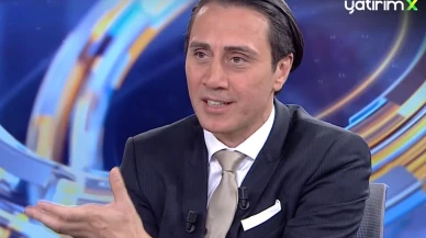 Taner Özarslan: “Fatura Yine Ücretli Kesime Kesilecek, İşsizlik Artacak”