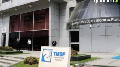TMSF İki Dev Şirketin Hisselerini Satışa Çıkardı