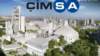 Cimsa hedef fiyat 2025