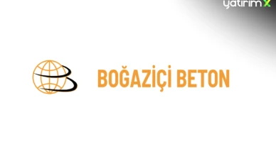 BOBET Hissesi Yükseliş Trendiyle Göz Dolduruyor: Teknik Analizde Olumlu Sinyaller