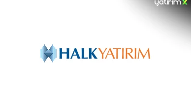 Halk Yatırım: Bankacılık, Enerji ve GYO Sektörlerinde Yüksek Getiri Potansiyeli
