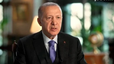 Cumhurbaşkanı Erdoğan 19 Mayıs Mesajı Yayımladı