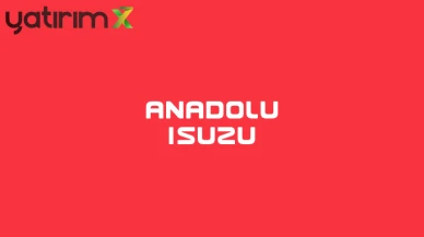 ASUZU Vites Yükseltti, Kârını Yüzde 67 Artırdı