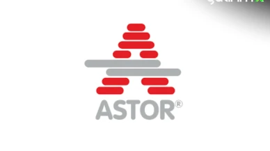 Astor Enerji, ASENER'i 280,8 milyon TL'ye satın aldı