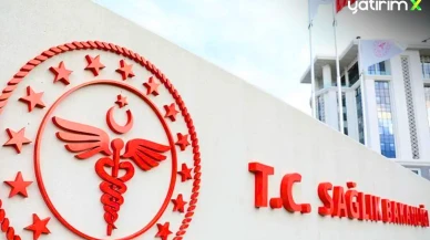 2025 KPSS Sağlık Bakanlığı tercih sonuçları ne zaman, hangi tarihte açıklanacak?