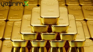 Goldman Sachs Altın Teknik Analizi: Altın Düşecek mi, Yükselecek mi?