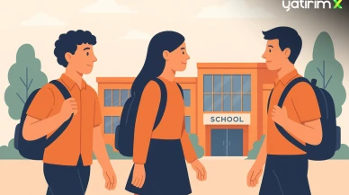 Lisede Devrim Gibi Değişiklik: 3+1, 2+2 ve Yaş Modeli Gündemde! Zorunlu Eğitim Süresi Kısalıyor