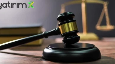 Şok Karar! Sultan 2. Abdülhamit’in Torunları Galatasaray Adası’nı Geri Alıyor mu? Mahkemeden Tarihi Miras Kararı!