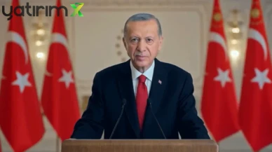 Erdoğan’dan Net Mesaj: Kentsel Dönüşümde Zaman Kaybına Tahammül Yok!