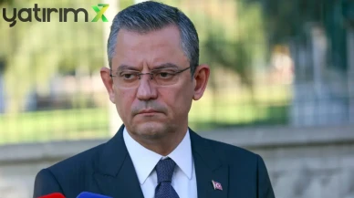 Özgür Özel’e Tokat Atan Selçuk Tengioğlu Kimdir? Geçmişi Şoke Etti!
