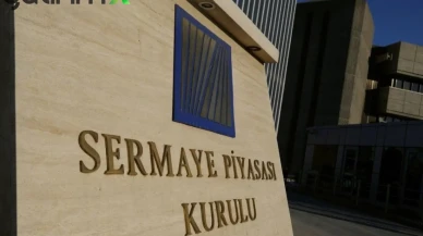 SPK’dan Suç Duyurusu: Lisanslar 5 Yıl İptal!