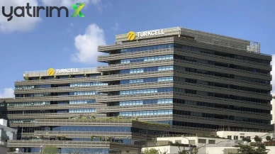 Turkcell’den Dev Hamle: #TCELL Türksat Kablo’yu Satın Alıyor İddiası Güçleniyor