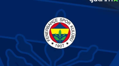 Fenerbahçe'nin Kongre Tarihi Belli Oldu!
