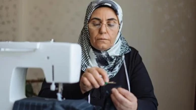 Ev hanımlarına emeklilik gelecek mi, ne zaman gelecek?