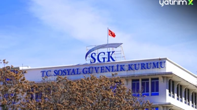 SGK'dan kayıt dışı istihdama 2 milyar 36 milyon lira ceza kesildi
