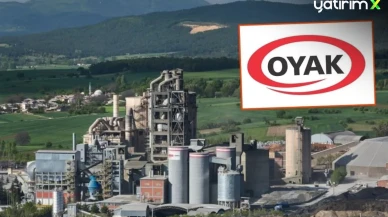 OYAK Yüzde 55,2 Nema Oranı Açıkladı