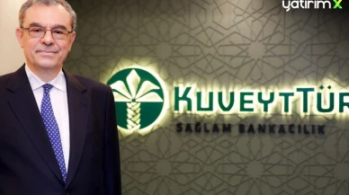 Kuveyt Türk’ten Fintek Hamlesi: SağlamPay Kuruldu